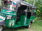 Piaggio Ape 2013