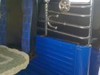 Piaggio Ape 2013