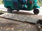 Piaggio Ape 2014