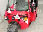 Piaggio Ape pasnger 2025
