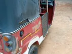 Piaggio Ape 2013