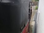 Piaggio Ape 2013