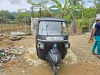 Piaggio Ape 2016