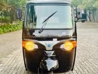Piaggio Ape Petrol 2026