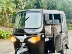 Piaggio Ape Petrol 2026