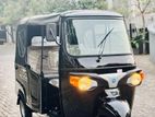 Piaggio Ape petrol 2026