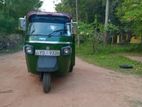Piaggio Ape piaggiyo 2011