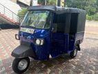Piaggio Ape 2016