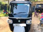 Piaggio Ape 2014