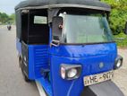 Piaggio Ape 2003