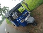 Piaggio Ape 2012