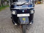 Piaggio Ape 2014