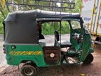 Piaggio Ape 2016