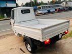 Piaggio Ape Pickup 2026
