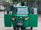 Piaggio Ape Pickup 2026