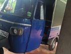 Piaggio Ape 2011