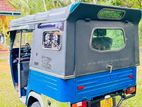 Piaggio Ape 2005