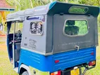 Piaggio Ape 2005