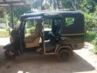 Piaggio Ape 2015