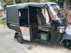 Piaggio Ape 2010