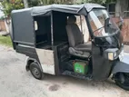 Piaggio Ape 2010