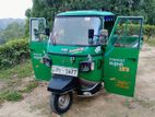 Piaggio Ape 2016