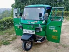 Piaggio Ape 2016