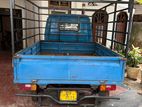Piaggio Ape 2020