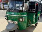 Piaggio Ape 2014