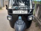 Piaggio Ape 2014