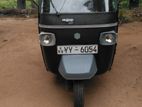 Piaggio Ape 2012