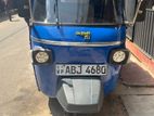 Piaggio Ape 2016