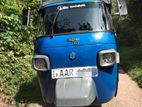 Piaggio Ape 2014