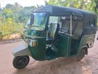 Piaggio Ape 2010