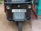 Piaggio Ape 2012