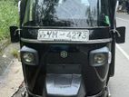 Piaggio Ape used 2012