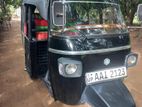 Piaggio Ape used 2013