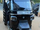 Piaggio Ape used 2014