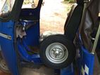 Piaggio Ape 2014