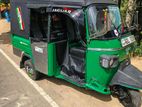 Piaggio Ape 2016