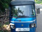 Piaggio Ape 2011