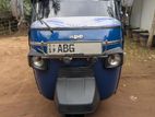 Piaggio Ape Xtra DLX 2015