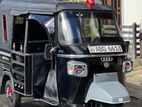 Piaggio Ape XTRA DX 2015