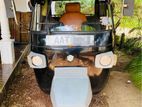 Piaggio Ape 2014