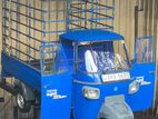 Piaggio Ape XTRA LD 2018