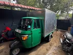 Piaggio Ape Xtra LD 2020