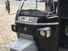 Piaggio Ape 2017