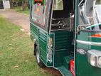Piaggio Ape 2011