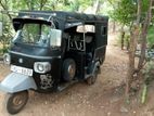 Piaggio Ape 2011