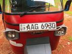 Piaggio BG Pace 2013